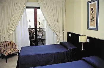 Daire Albir Confort Nuevo Golf El Albir